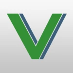 Logo of Vitam Ardom android Application 